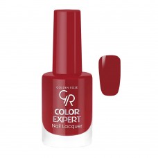 Golden Rose Color Expert Nail Lacquer, 77