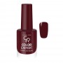 Golden Rose Color Expert Nail Lacquer, 78