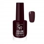 Golden Rose Color Expert Nail Lacquer, 82