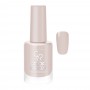 Golden Rose Color Expert Nail Lacquer, 98