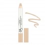 Golden Rose Concealer & Corrector Crayon, 05