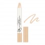 Golden Rose Concealer & Corrector Crayon For Imperfections, 03