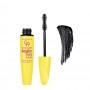 Golden Rose Defined Lashes Maxim Eyes Mascara