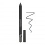 Golden Rose Dream Eyes Eyeliner, 402