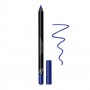 Golden Rose Dream Eyes Eyeliner, 419