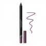 Golden Rose Dream Eyes Eyeliner, 423