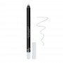 Golden Rose Dream Eyes Eyeliner, 427