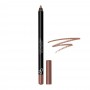 Golden Rose Dream Lips Lipliner, 502