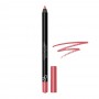 Golden Rose Dream Lips Lipliner, 505