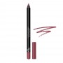 Golden Rose Dream Lips Lipliner, 511