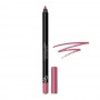 Golden Rose Dream Lips Lipliner, 512