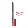 Golden Rose Dream Lips Lipliner, 513