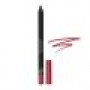 Golden Rose Dream Lips Lipliner, 515