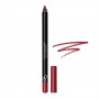 Golden Rose Dream Lips Lipliner, 516