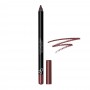 Golden Rose Dream Lips Lipliner, 519