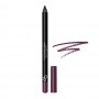 Golden Rose Dream Lips Lipliner, 520