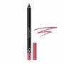 Golden Rose Dream Lips Lipliner, 521