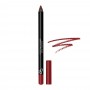 Golden Rose Dream Lips Lipliner, 527