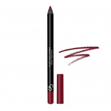 Golden Rose Dream Lips Lipliner, 528