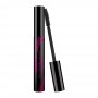 Golden Rose Essential Full Volume & Length, Intense Black Mascara