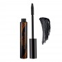 Golden Rose Essential Waterproof Volume Mascara