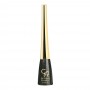 Golden Rose Extreme Sparkle Eyeliner, 102