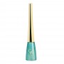 Golden Rose Extreme Sparkle Eyeliner, 104