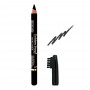 Golden Rose Eyebrow Pencil, 101