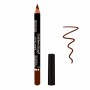 Golden Rose Eyeliner Pencil, 302