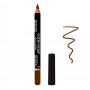 Golden Rose Eyeliner Pencil, 304