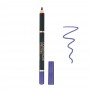 Golden Rose Eyeliner Pencil, 308