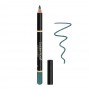 Golden Rose Eyeliner Pencil, 314