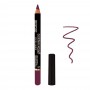 Golden Rose Eyeliner Pencil, 328