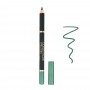 Golden Rose Eyeliner Pencil, 333