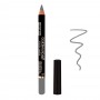 Golden Rose Eyeliner Pencil, 336