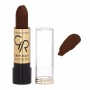 Golden Rose Grey Hair Touch-Up Stick, 07 Chestnut Brown