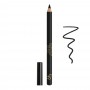 Golden Rose Kohl Kajal Eye Pencil, Blackest Black