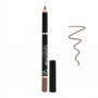 Golden Rose Lip Liner Pencil, 212