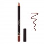 Golden Rose Lip Liner Pencil, 224