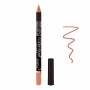 Golden Rose Lip Liner Pencil, 227