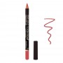 Golden Rose Lip Liner Pencil, 229