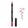 Golden Rose Lip Liner Pencil, 231