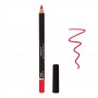 Golden Rose Lip Liner Pencil, 232