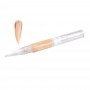 Golden Rose Liquid Concealer, 03