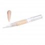 Golden Rose Liquid Concealer, 05