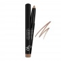 Golden Rose Longstay Eyeshadow Stick, 01