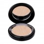 Golden Rose Longstay Matte Face Powder, 05