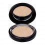 Golden Rose Longstay Matte Face Powder, 08