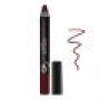 Golden Rose Matte Lipstick Crayon, 02