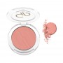 Golden Rose Powder Blush, Soft & Silky, 03 Hot Pink